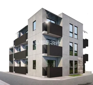 サンヴィレッジ33の画像