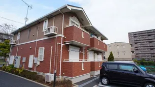 カーサ ステラの画像