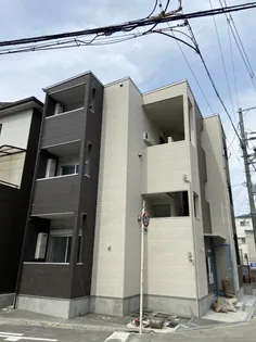 フェアレディの画像