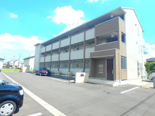 OHANAオハナの画像