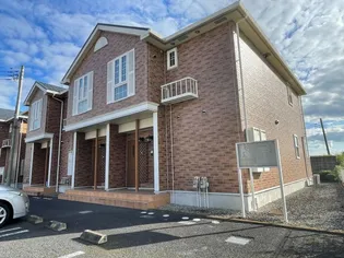 ライジング サンEの画像