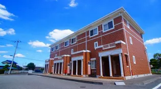 ドリーム KIIの画像