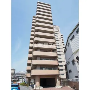 ライオンズマンション姫路東今宿の画像