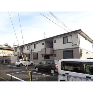 グランベールIIの画像