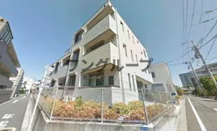 クリアハイムの画像