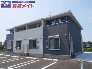 ピースエテルナCの画像