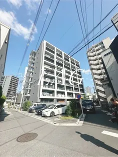 SANITAS WARABIの画像