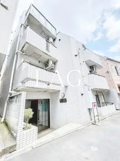 スカイコート向島の画像