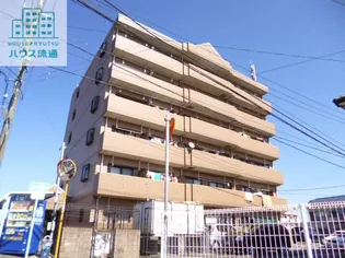 LUCAS ISAHAYAの画像