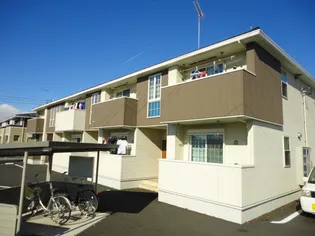 NORTH FRONTIERの画像