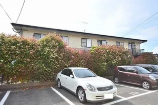 ピュアフレグランスの画像