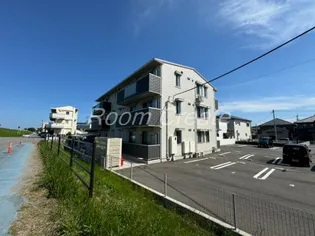 シャルマン上吉野の画像