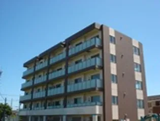 REPOS DU COEURの画像