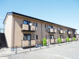 ラ ポルトの画像