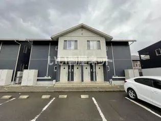 シャーメゾン古田刈 Bの画像