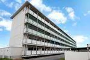 ビレッジハウス小羽山第二の画像