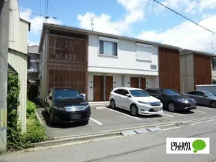 ブエナビスタの画像