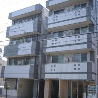 LINKーFIRSTの画像