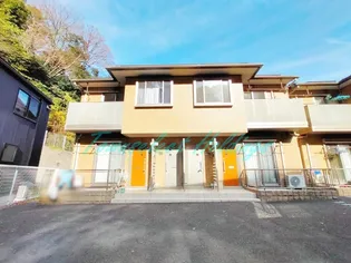 エルカーサ湘南の画像