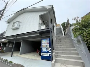 モナークハイムIIの画像