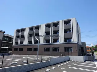 ランドマークの画像