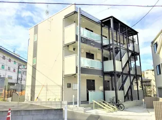 リブリ 暁の画像