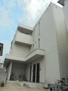 ウェルストンの画像