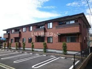 ポノポノ シルフMの画像