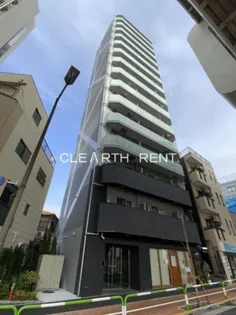 VALORE NISHISUGAMOの画像