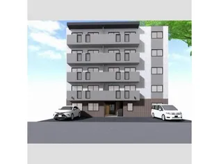 MOKU CHITOSEの画像