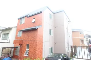 グリーンベルⅡの画像