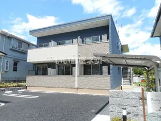 フレッシュリー Ⅲの画像