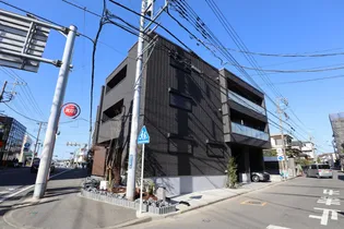 アコルデ弥勒寺の画像