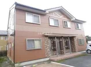 サンパティック M Bの画像