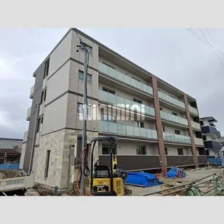 REALISER天神の画像