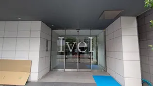 東京都台東区浅草橋1【マンション】の外観