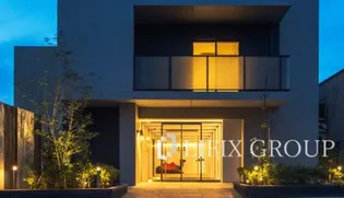 グランデールG Hの画像