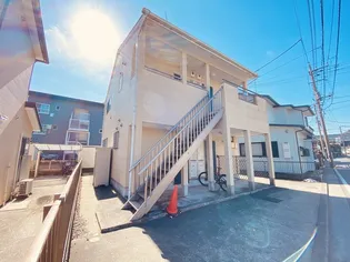 アイリスの画像