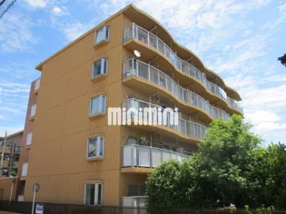 ハイムアズマの画像