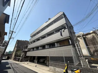 アテリアコンチェルトの画像