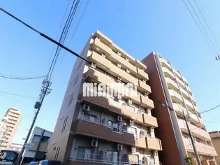 グランドゥール古出来の画像