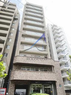 クレスト王子の画像