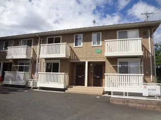 ラルーナIIIの画像