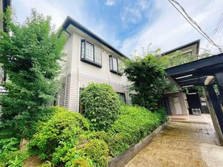 マノワール六波羅第の画像