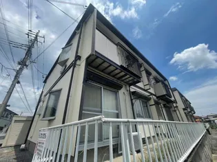 リッチワンの画像