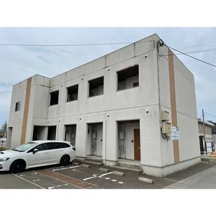 シャトルヤマシタの画像