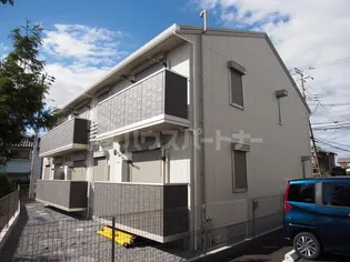 トップXIIの画像