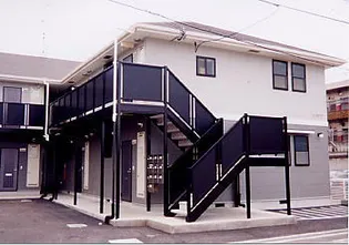 レペルトウスの画像