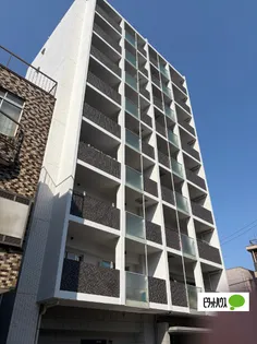 グラン コート西日暮里の画像