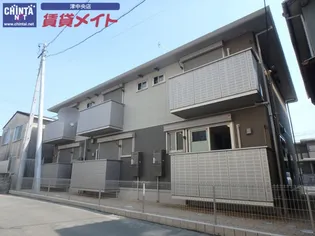 アナザープレイスの画像